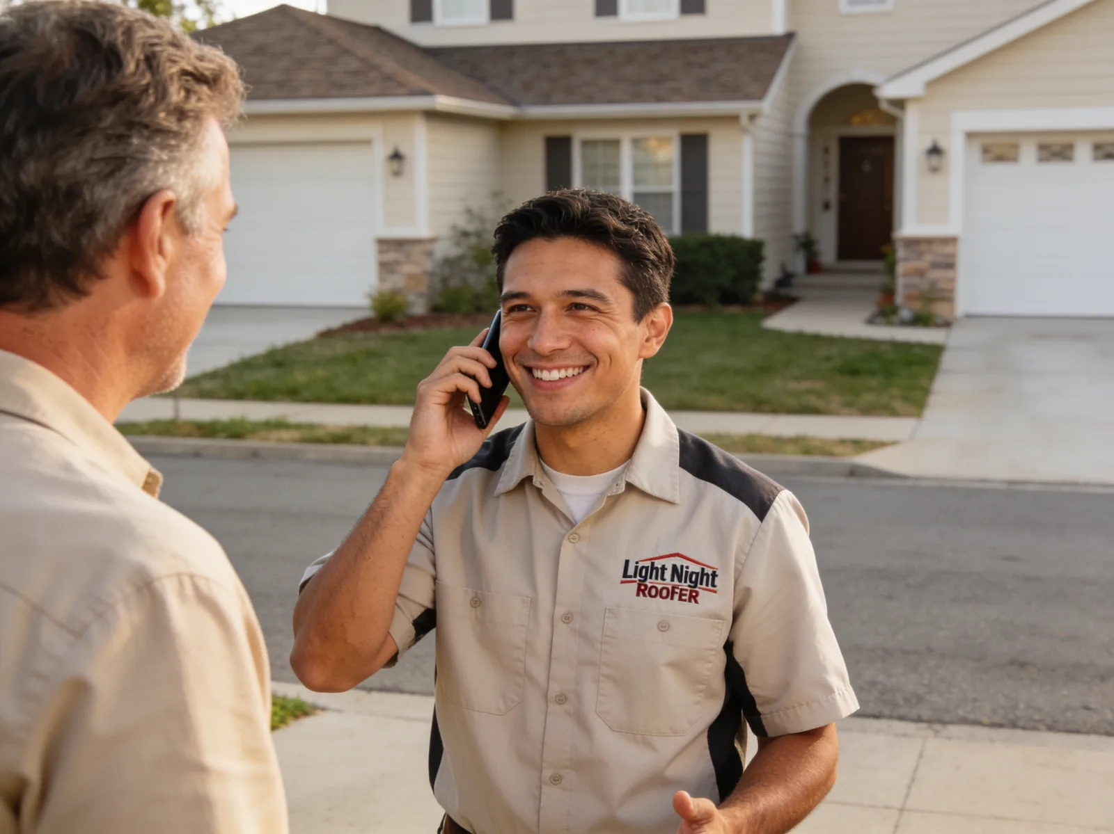Emergency Roof Repair Cleveland, AR FAQs
